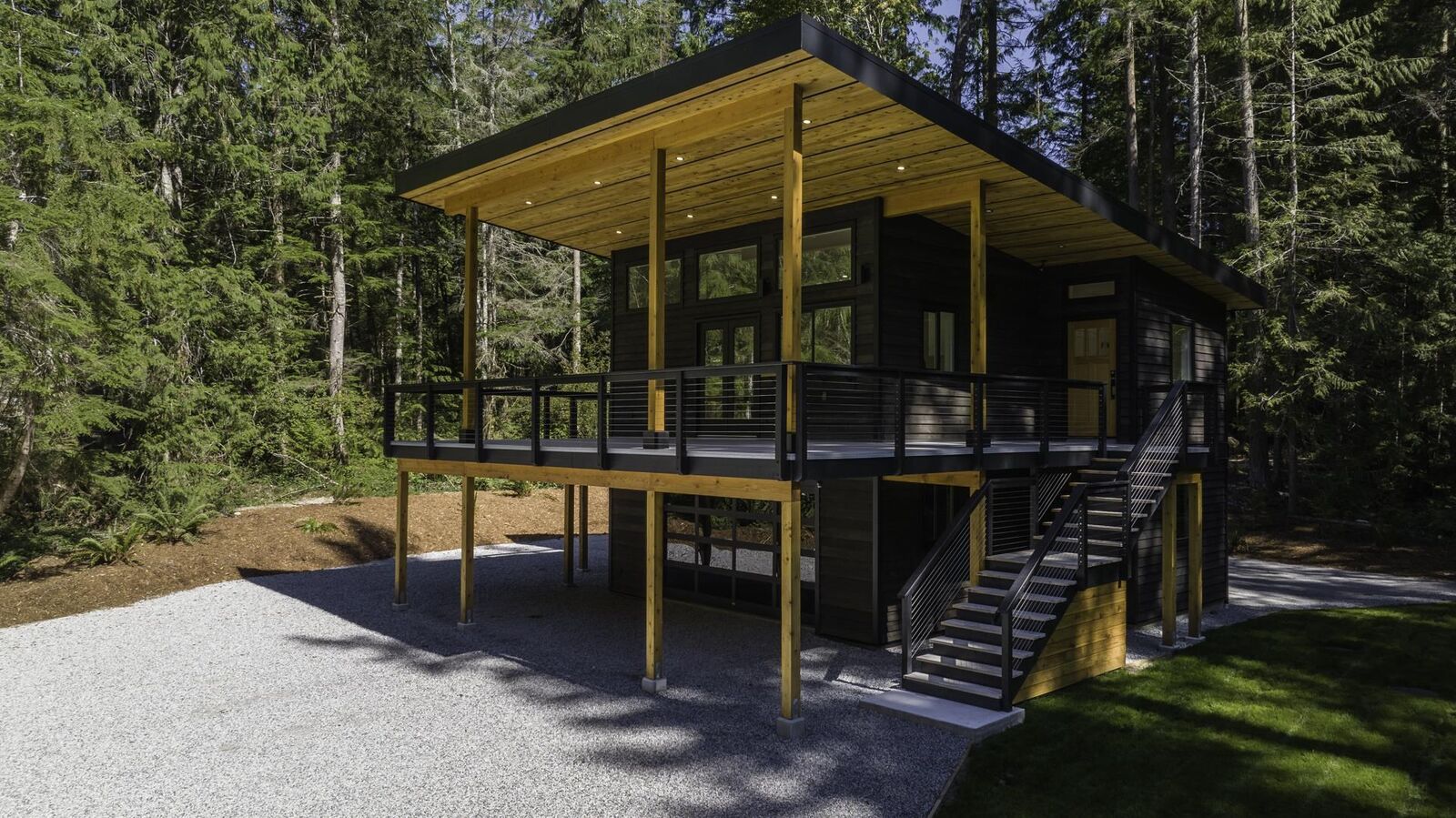 Property Photo: 3465 Steller Place BC V0N 2W4