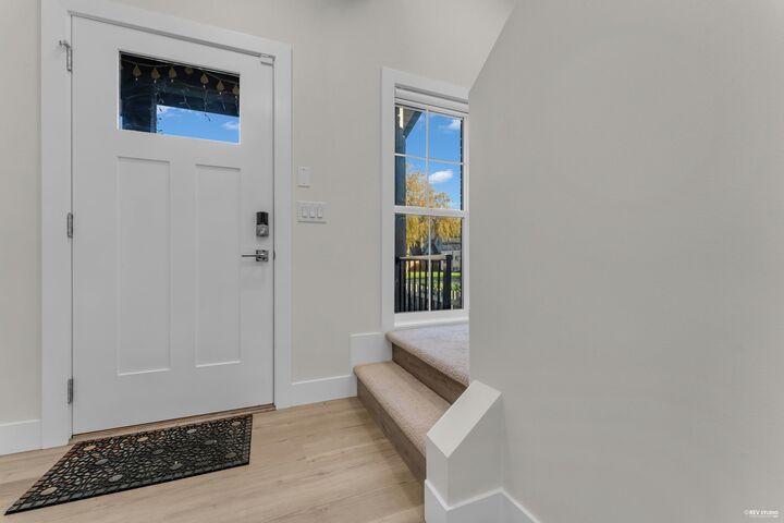 Property Photo:  17582 60 Avenue 1  BC V3S 1T8 