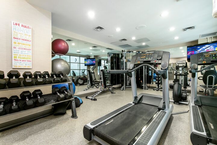 Property Photo: 4308 Main Street 1416 BC V8E 1A9
