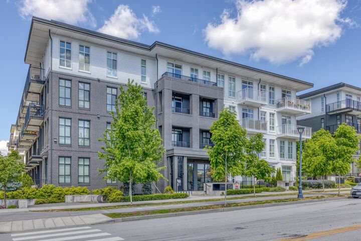 13929 105 Boulevard 109 — photo 1