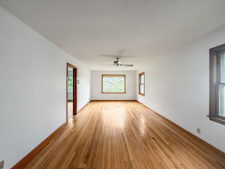 Property Photo: 222 Harding Avenue NY 13760