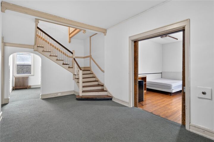 Property Photo:  505 E Seneca Street  NY 14850 