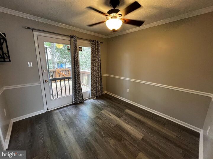 Property Photo: 321 Tudor Drive VA 22603