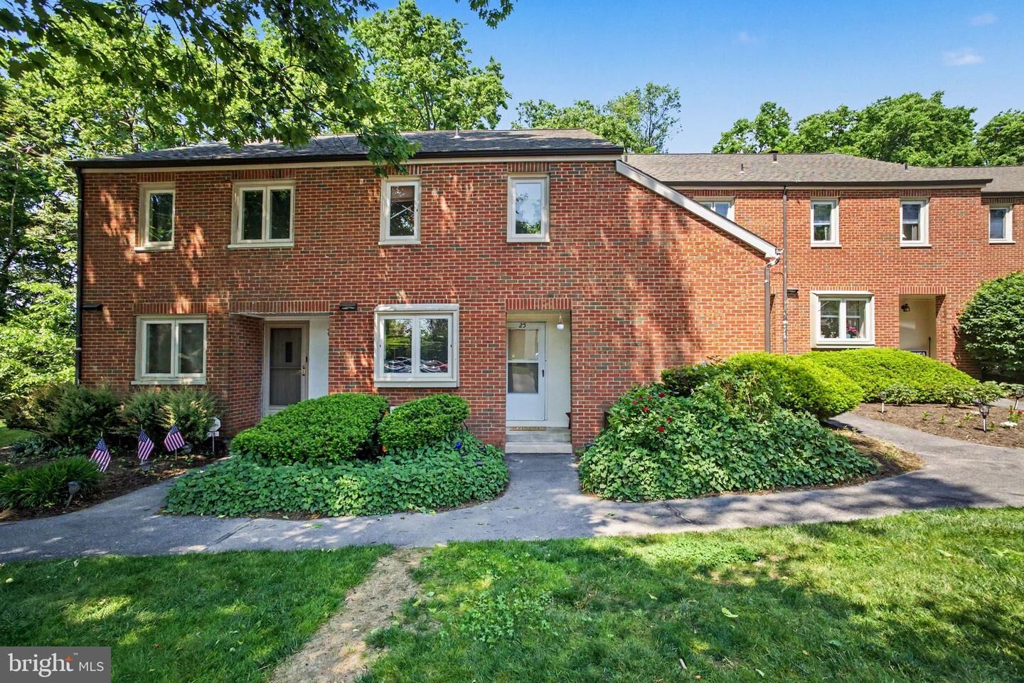 Property Photo: 25 Beechtree Lane PA 17554