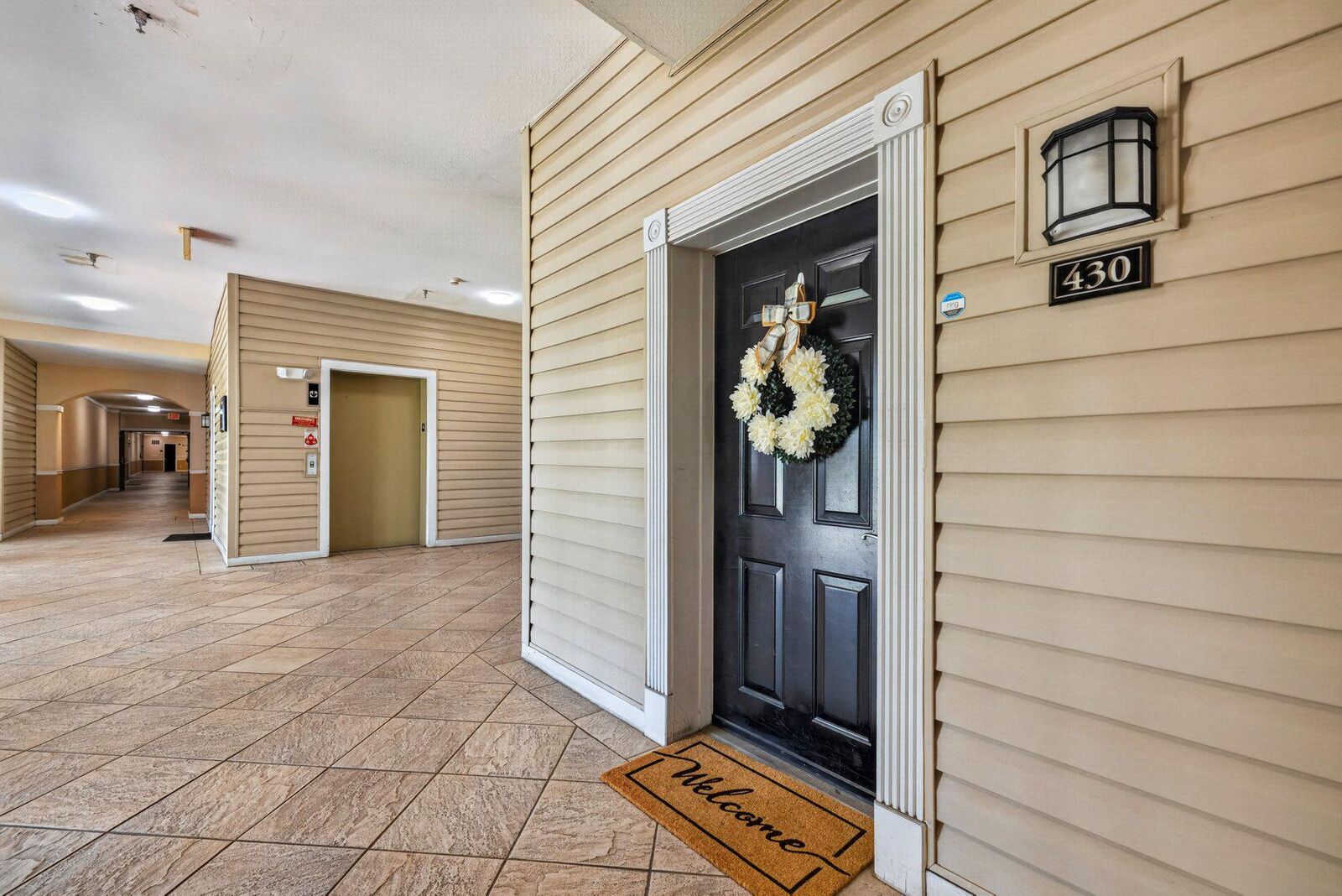 Property Photo:  501 Hungerford Drive 430  MD 20850 
