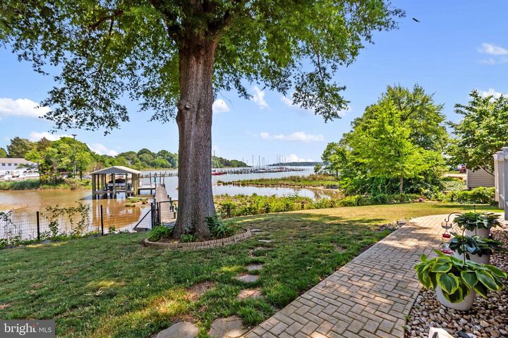 Property Photo:  6265 Townsend Drive  VA 22485 