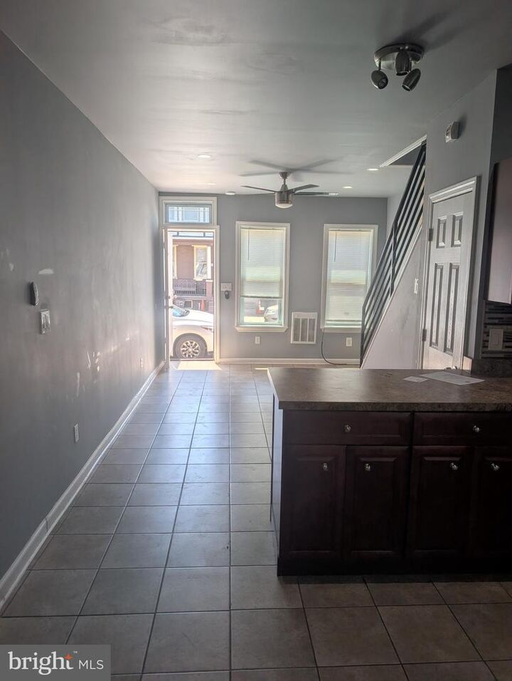 Property Photo: 435 Mechanic Street NJ 08104