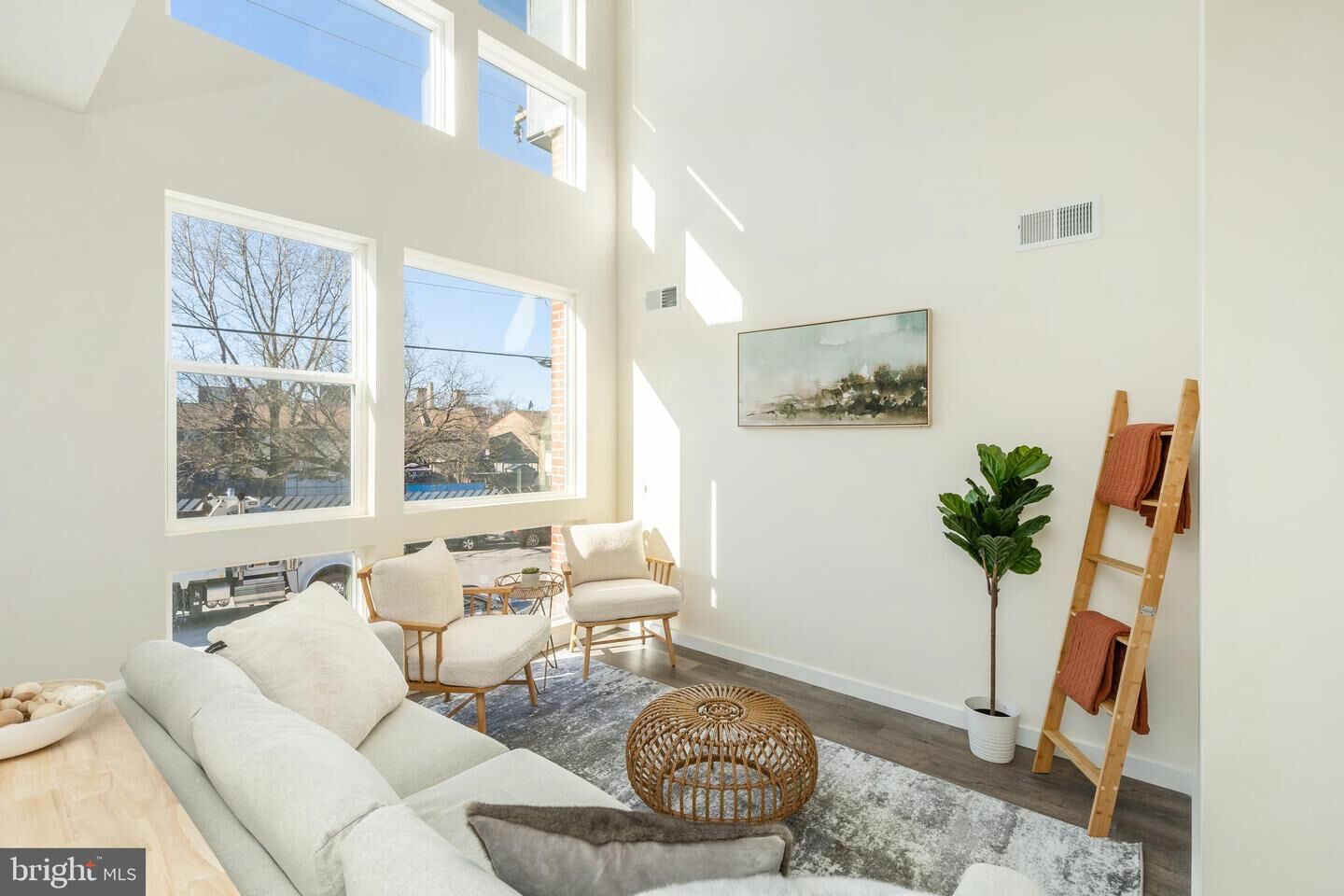 Property Photo: 1307 Germantown Avenue 14B PA 19122