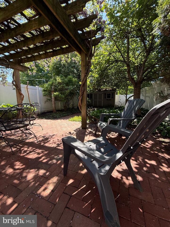 Property Photo:  1720 Locust Street  PA 19401 