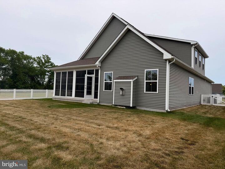 Property Photo:  36670 Greenway Drive  DE 19945 