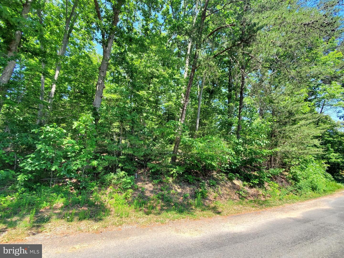 Property Photo:  11974 Hemlock Road  MD 20657 