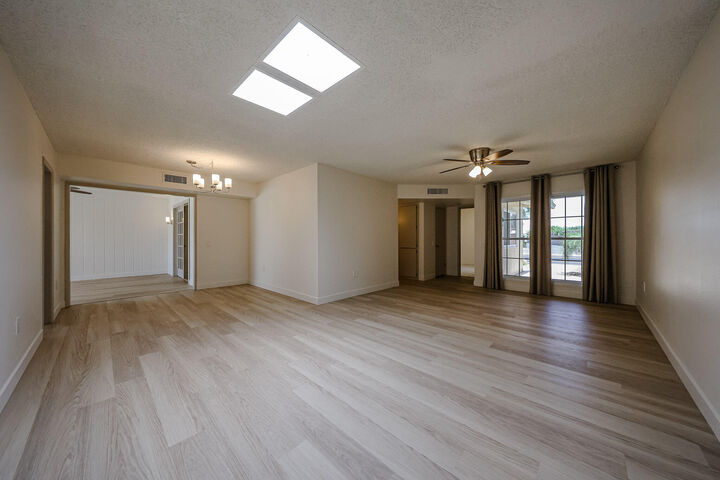 Property Photo:  10821 W Thunderbird Boulevard  AZ 85351 
