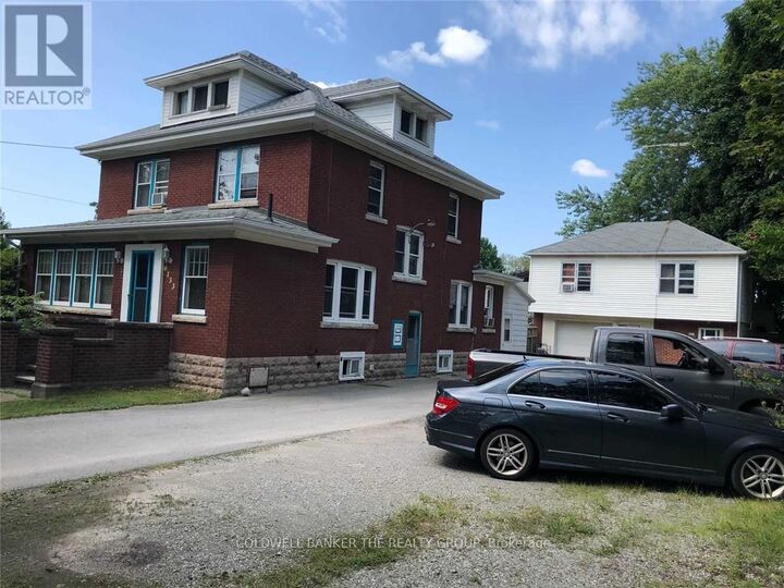 Property Photo:  6133 Drummond Drive  ON L2G 4M3 