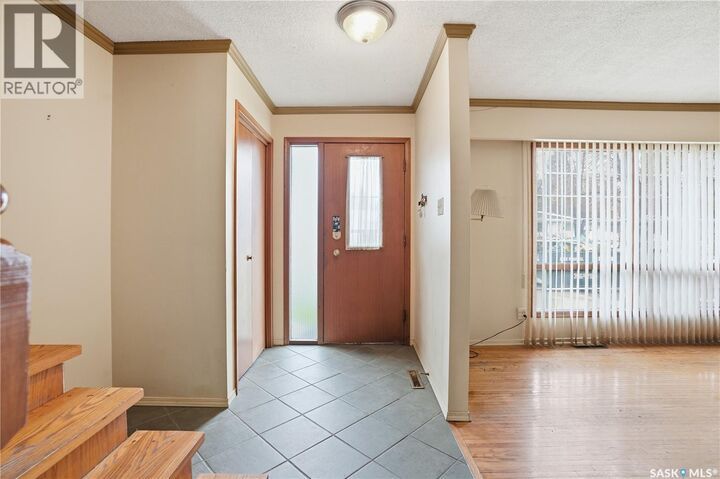 Property Photo:  2009 Easthill  SK S7J 3C6 