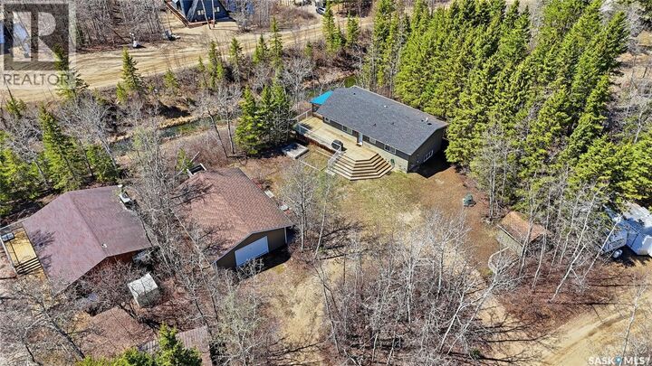 Property Photo:  123 Burberry Road  SK S0J 0N0 