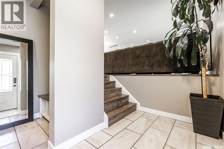 Property Photo: 161 Columbia Drive SK S7K 1G1