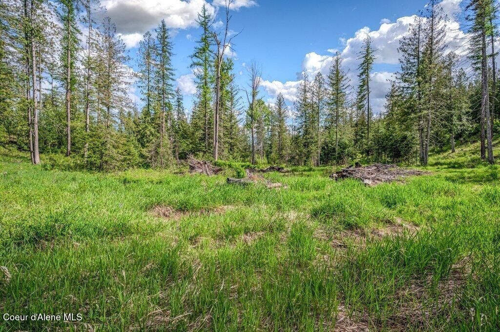 Property Photo:  Nna Oleander Dr., Lot 1  ID 83864 