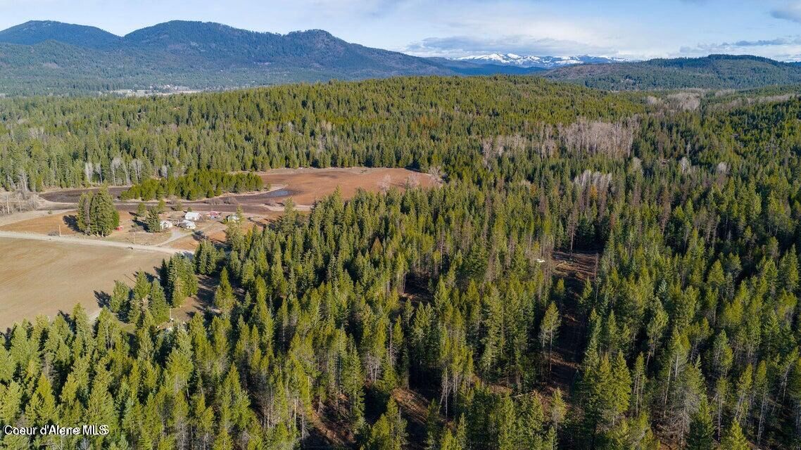 Property Photo: Nka Abundant Life (Lot 3) Court ID 83801