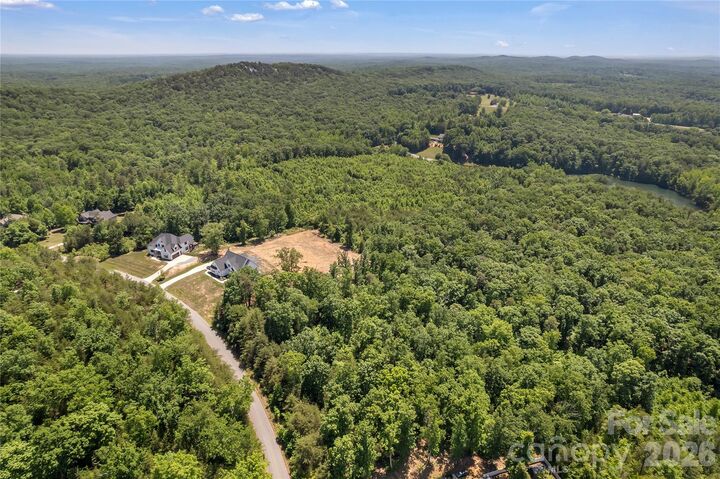 Property Photo:  523 Alex D Owens Drive  NC 28086 
