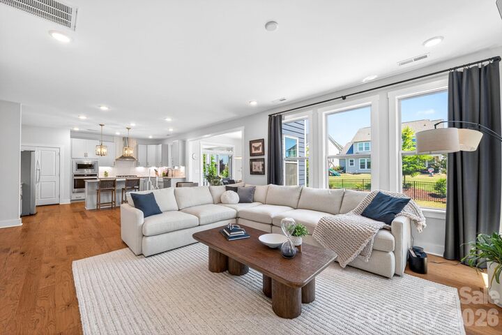 Property Photo:  6271 Six String Court  SC 29708 