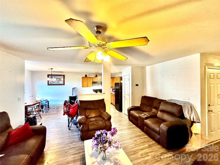 Property Photo:  6342 Ziegler Lane  NC 28269 