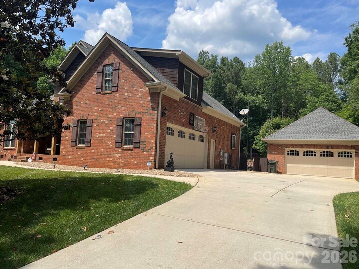 Property Photo:  4618 Water Oak Drive  SC 29710 