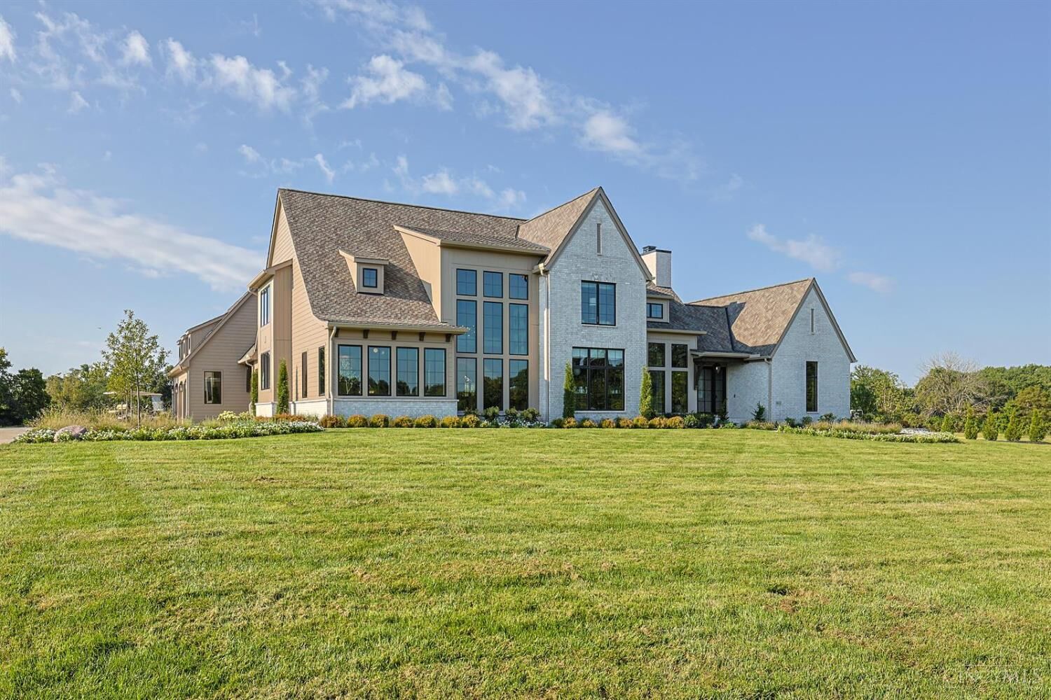 Property Photo:  9822 Christian Court  OH 45140 