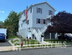 Property Photo: 911 Harris Avenue NJ 07735