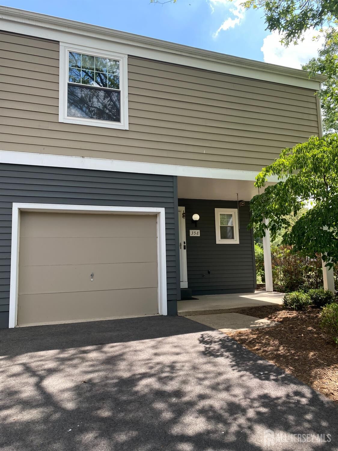 Property Photo:  358 Greenfield Road  NJ 08807 