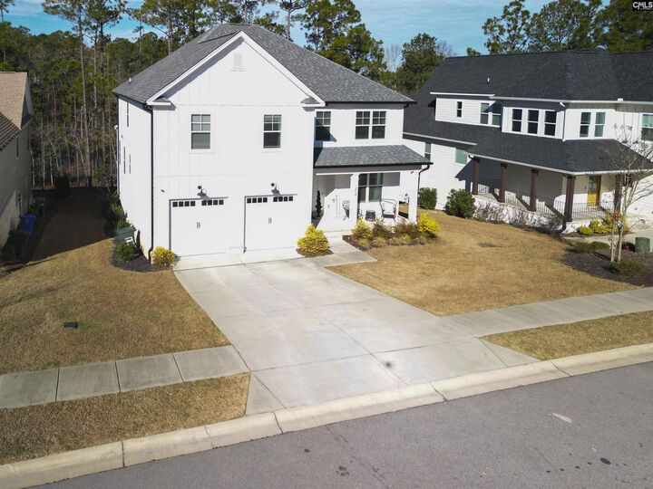 Property Photo:  204 Sapphire Gem  SC 29045 