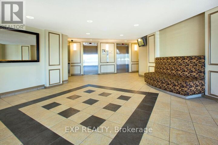Property Photo:  1320 Richmond Road 711  ON K2B 8L3 