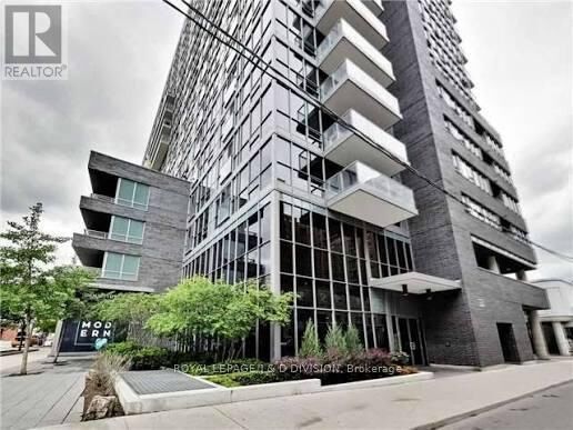 Property Photo:  320 Richmond Street East 304  ON M5A 1P9 