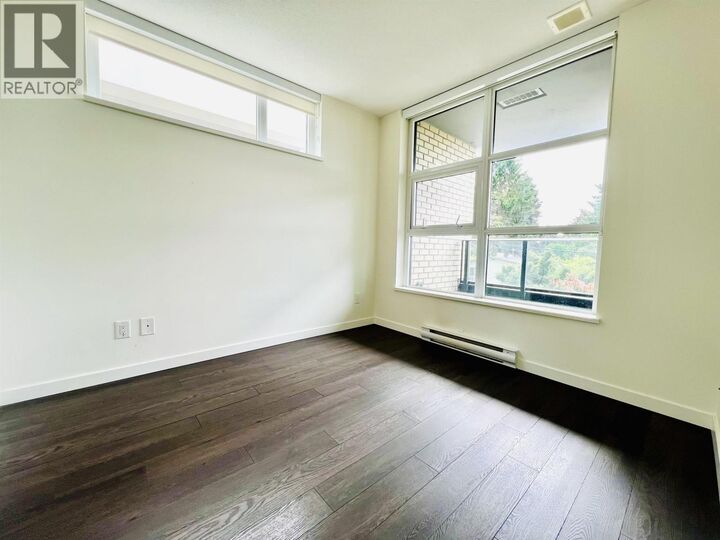 Property Photo:  5598 Ormidale Street 605  BC V5R 0E5 