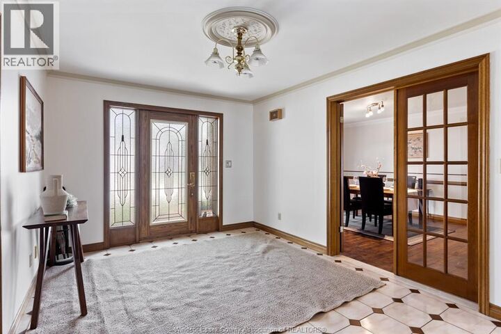 Property Photo:  113 Marentette  ON N0R 1A0 