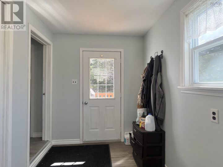 Property Photo:  4556 Highway 3  NS B0W 1W0 