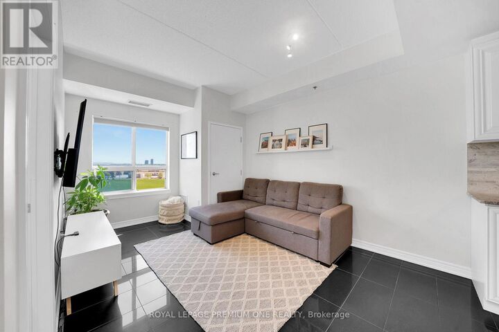 Property Photo:  1419 Costigan Road 508  ON L9T 2L4 