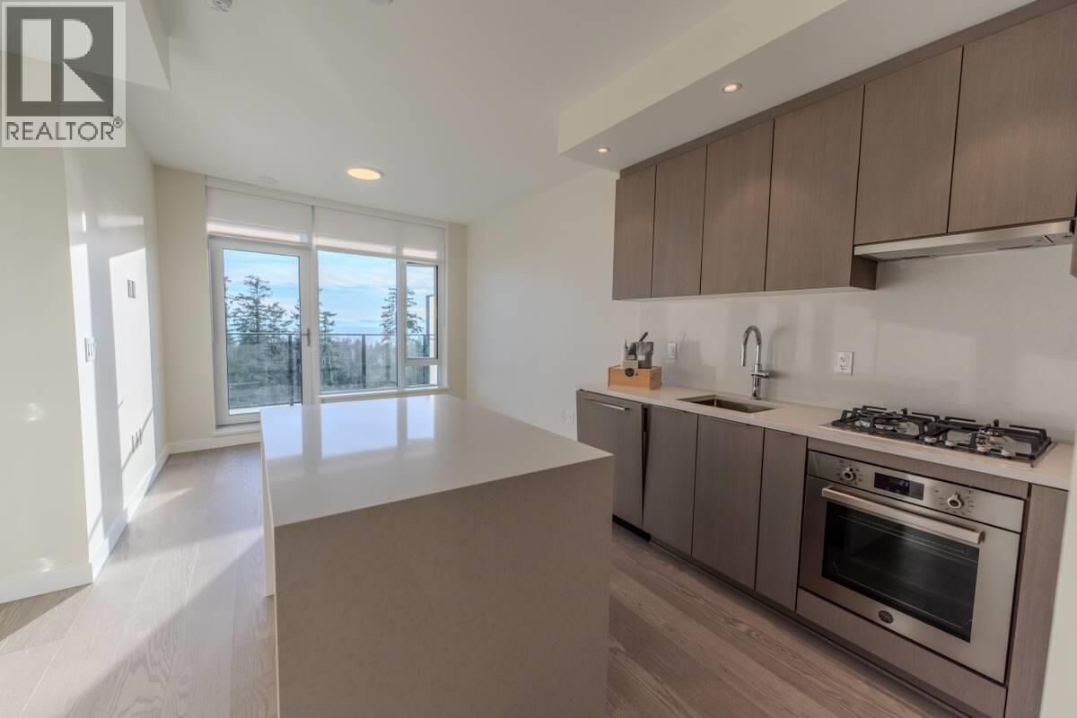 Property Photo:  5608 Berton Avenue  BC V6S 0M6 