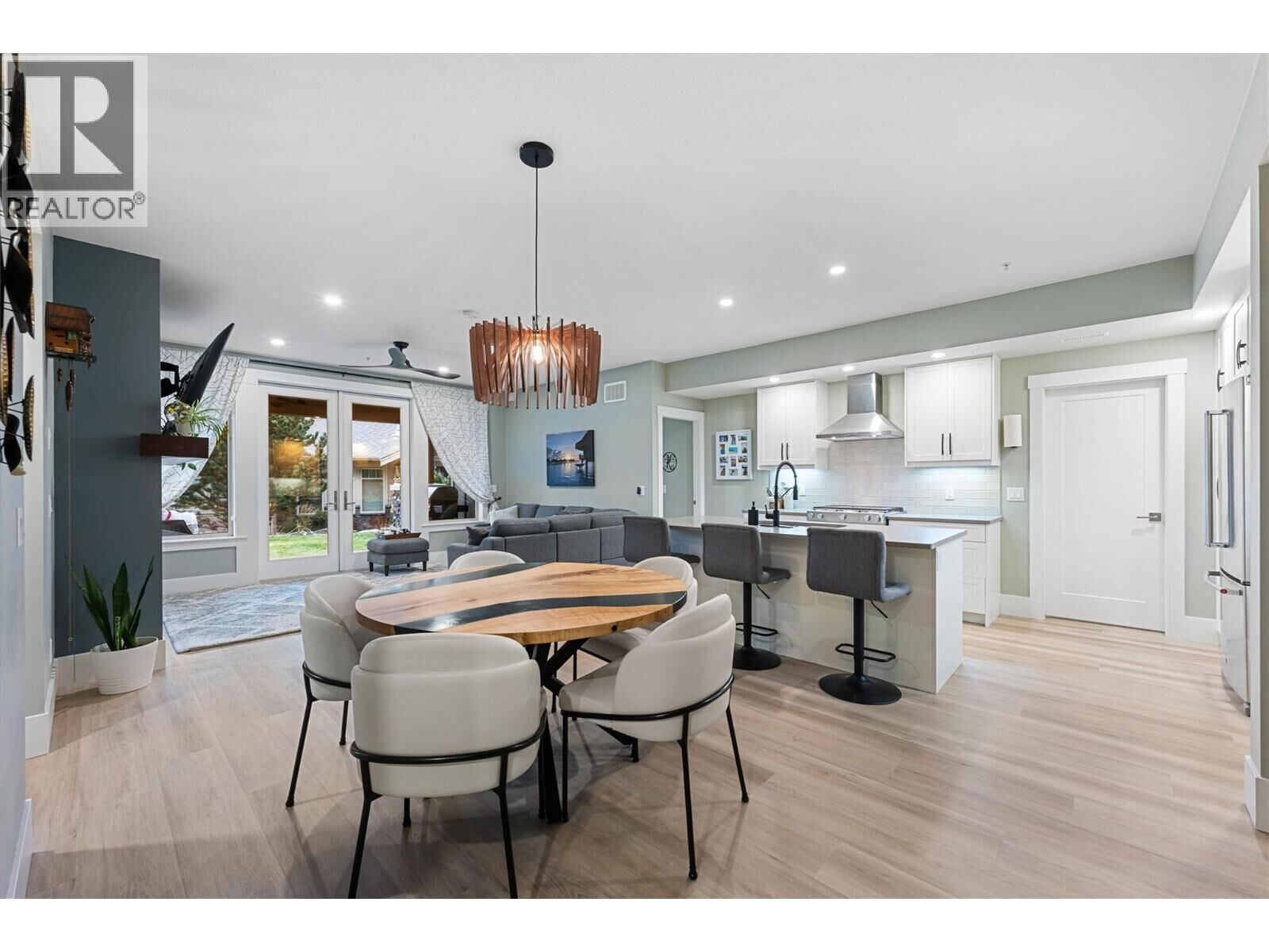 Property Photo: 4000 Redstone Crescent 220 BC V0H 1X5