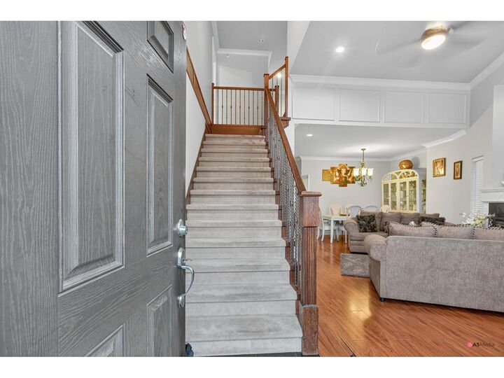 Property Photo:  6418 137A Street  BC V3W 1S6 