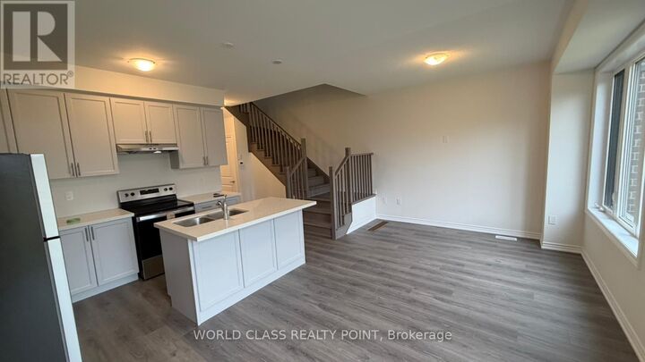 Property Photo:  68 Hickey Lane  ON K9V 0T2 