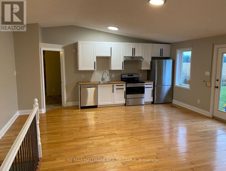 Property Photo:  2850 Trim Road 3  ON K4B 1H8 