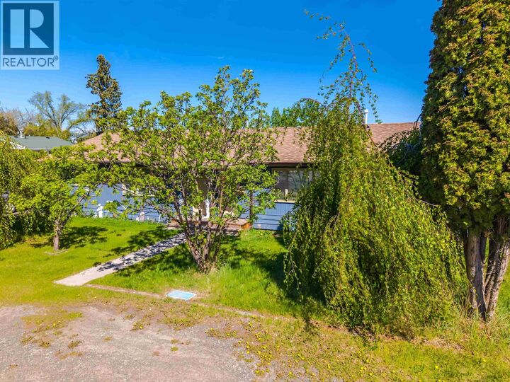 Property Photo:  145 Dogwood Avenue  BC V0K 2E0 
