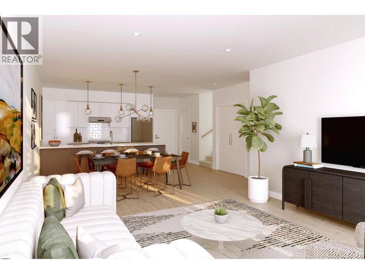 Property Photo:  1051 James Avenue 406  BC V0V 0V0 