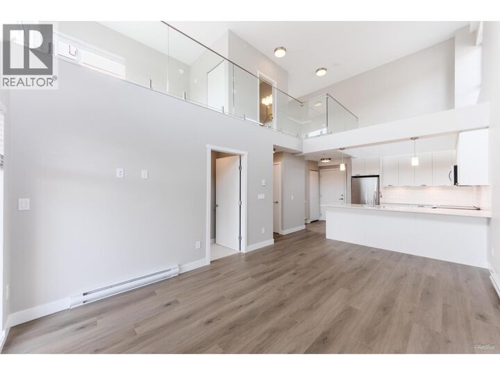 Property Photo:  22562 121 Avenue 418  BC V2X 3Y8 