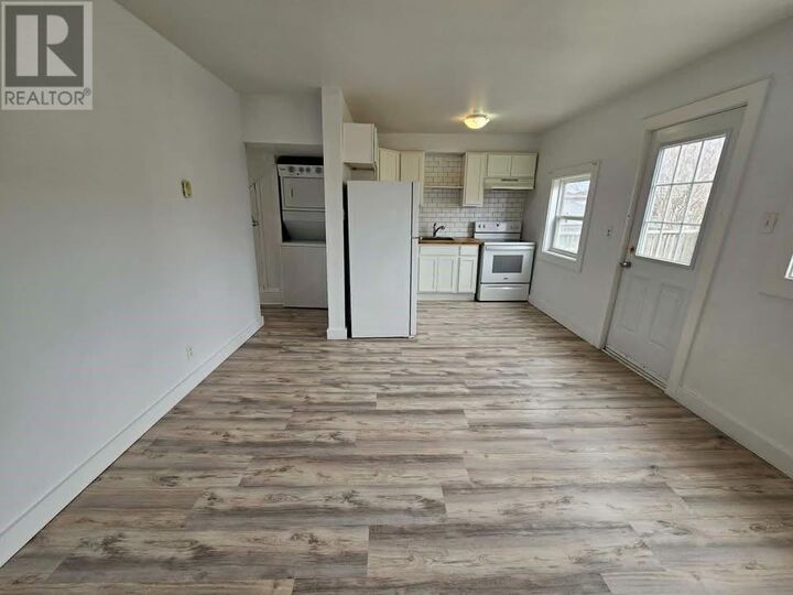 Property Photo:  25 Barters Hill Place  NL A1C 4K5 
