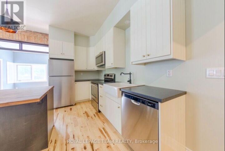 Property Photo:  154 Elgin Street  ON K0A 1A0 