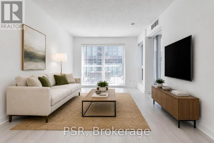 Property Photo:  1169 Queen Street West 302N  ON M6J 0A4 