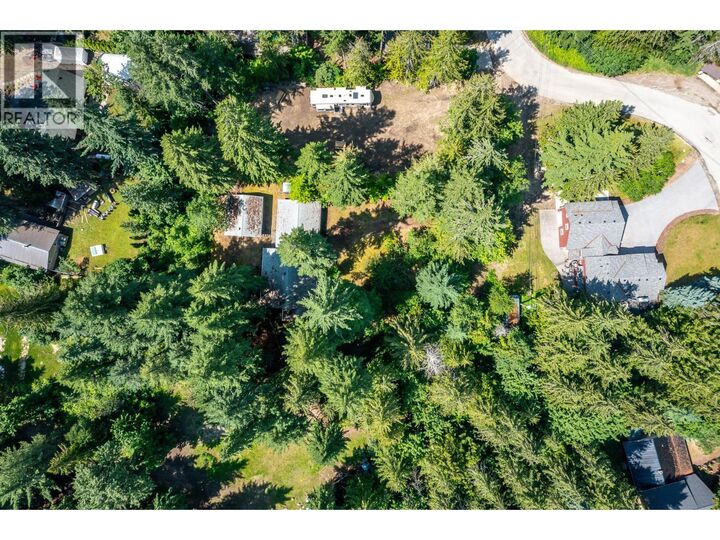 Property Photo:  714 Westminster Road  BC V0E 2K2 