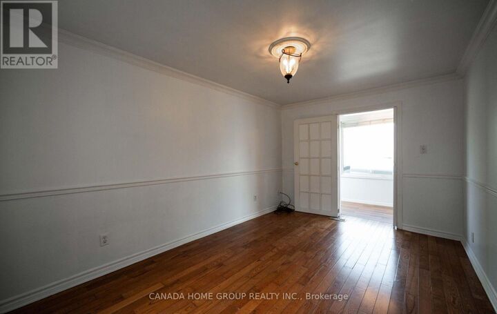 Property Photo: 30 Main Street ON L0P 1B0