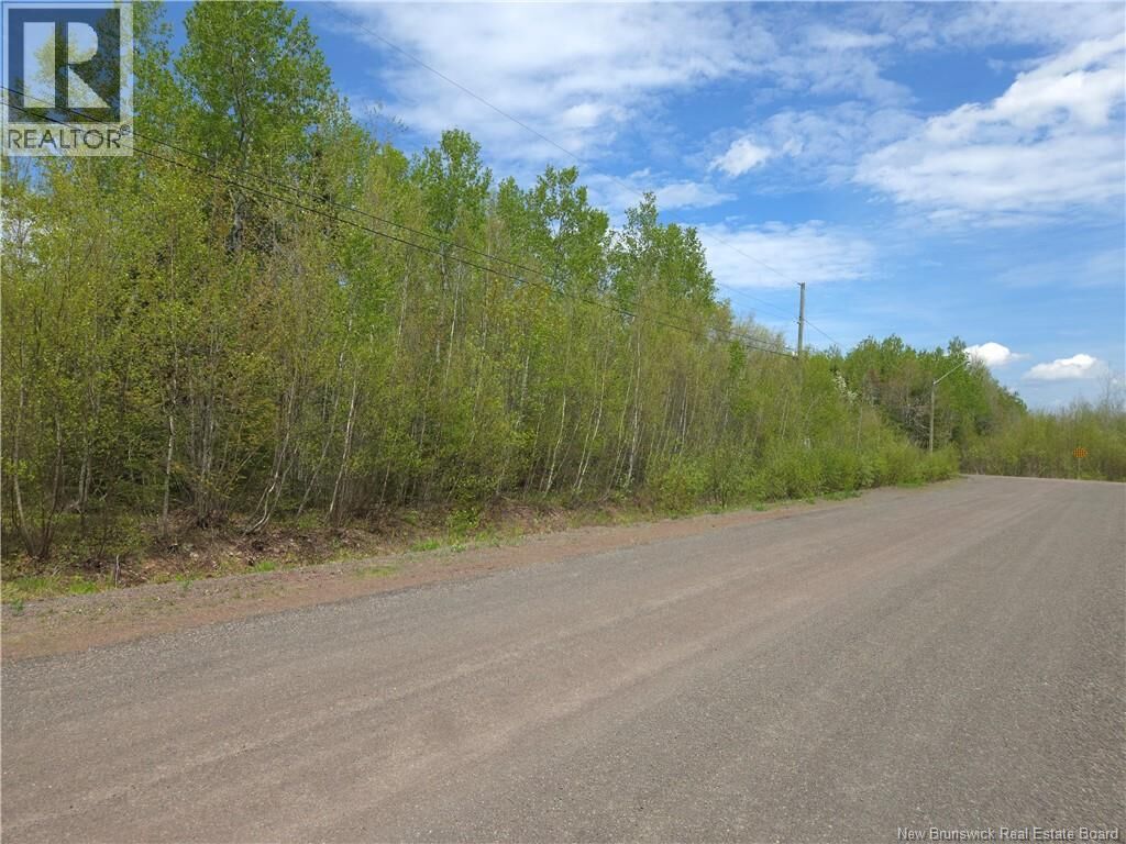 Property Photo:  36 Lucas Street  NB E1H 0E4 